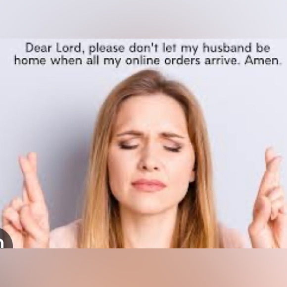 Meet your Posher - Picture 2 of 2